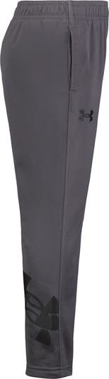 Kids' Big Logo Brawler Pants