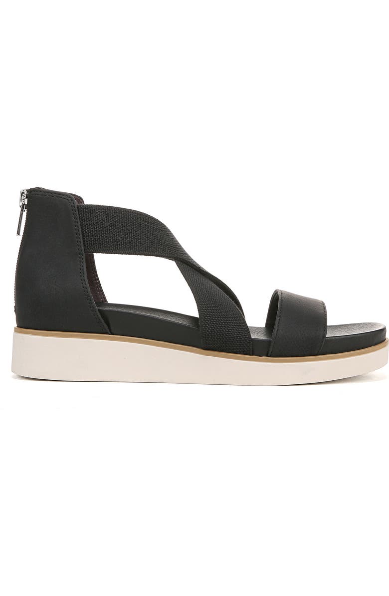 LifeStride Giselle Sandal, Alternate, color,