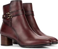 PIKOLINOS Calafat Bootie