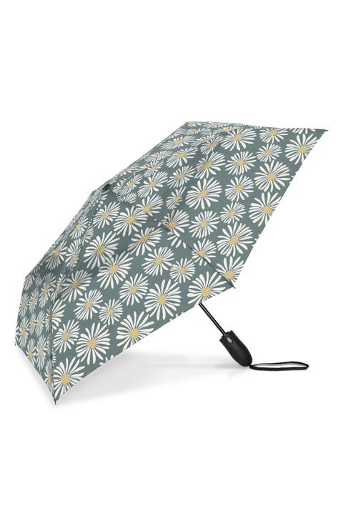 Folding Umbrella