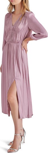 Arlene Midi Dress