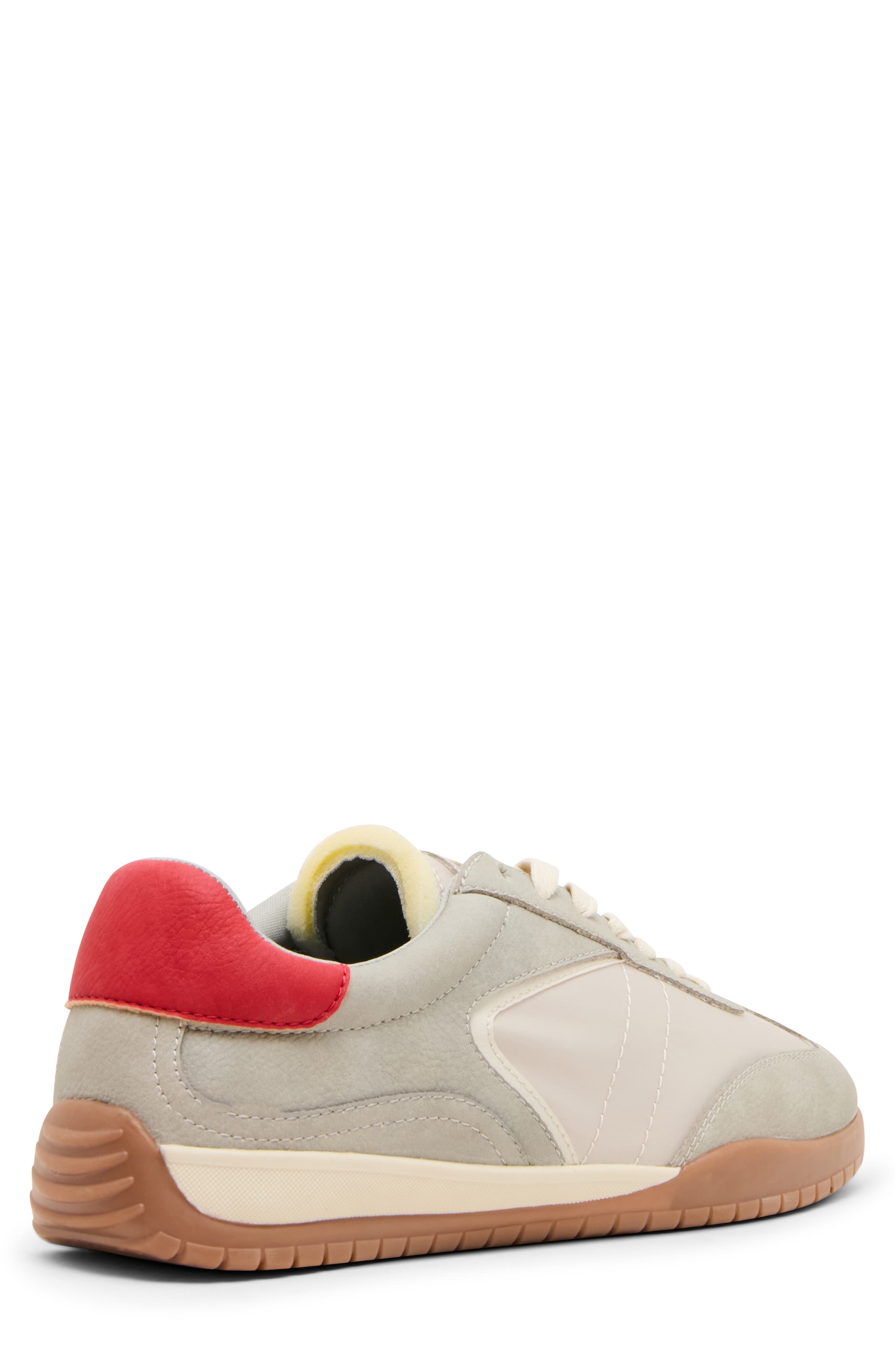 <p>Mupton Sneaker (Men)</p> - image 2