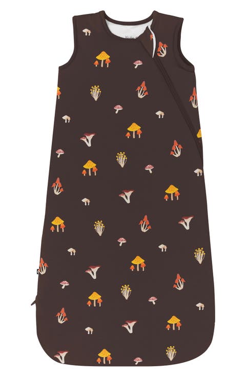 Fungi 2.5 TOG Sleep Bag