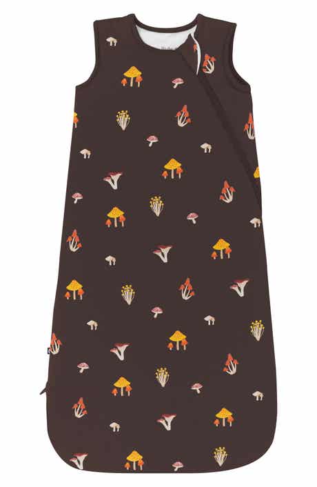 Kyte BABY Fungi 2.5 TOG Sleep Bag
