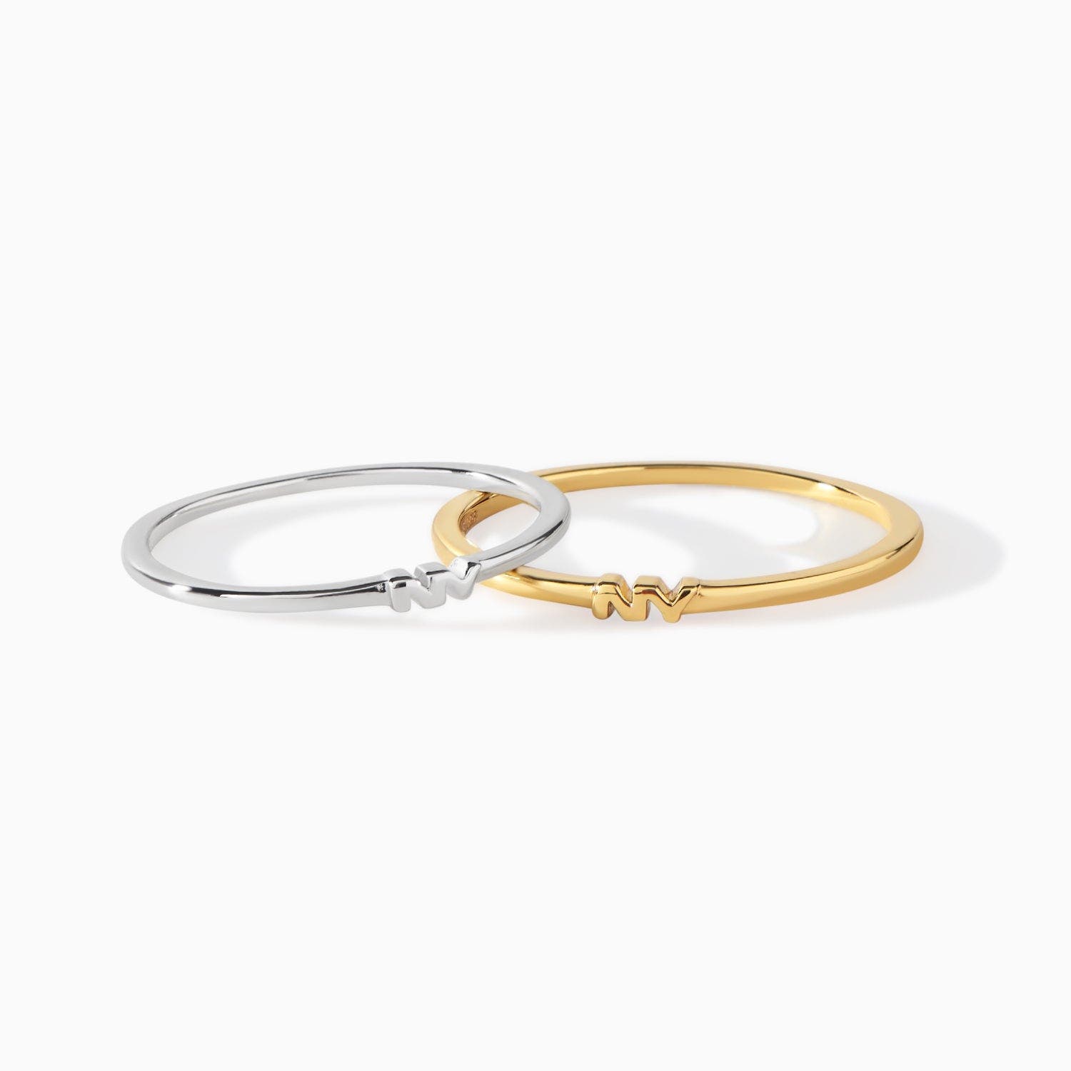 Sterling Silver
