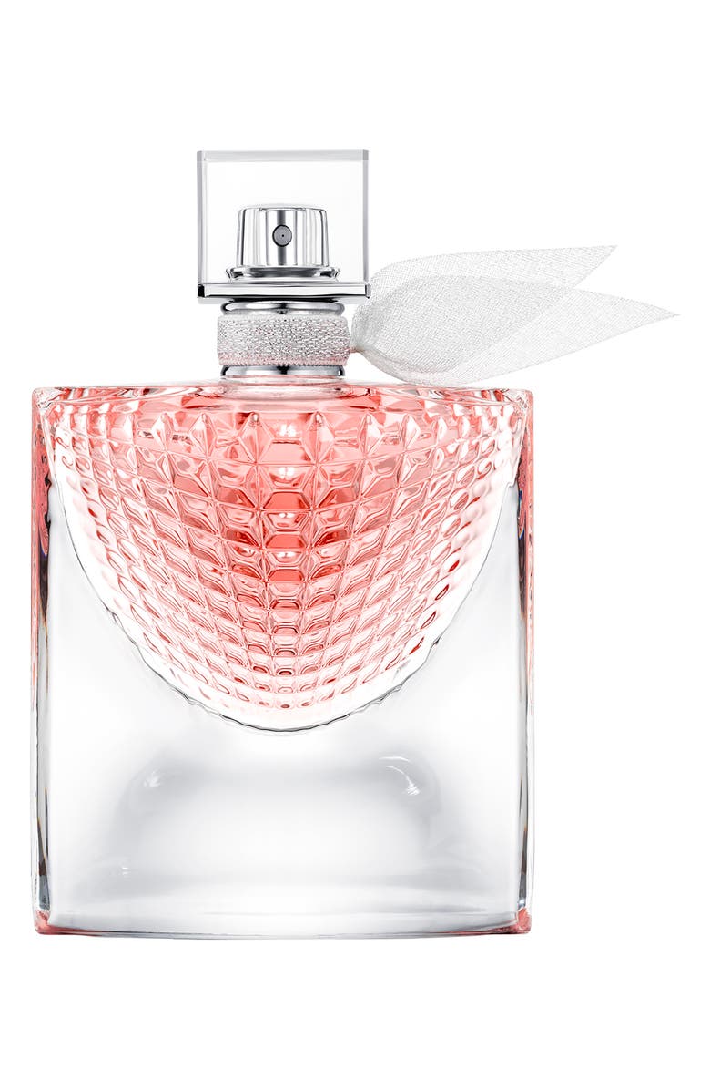 Lancôme La Vie est Belle L'Eclat Eau de Parfum, Alternate, color, 