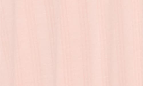 Honeydew Laid Back Wide Leg Pajamas In Sunkissed