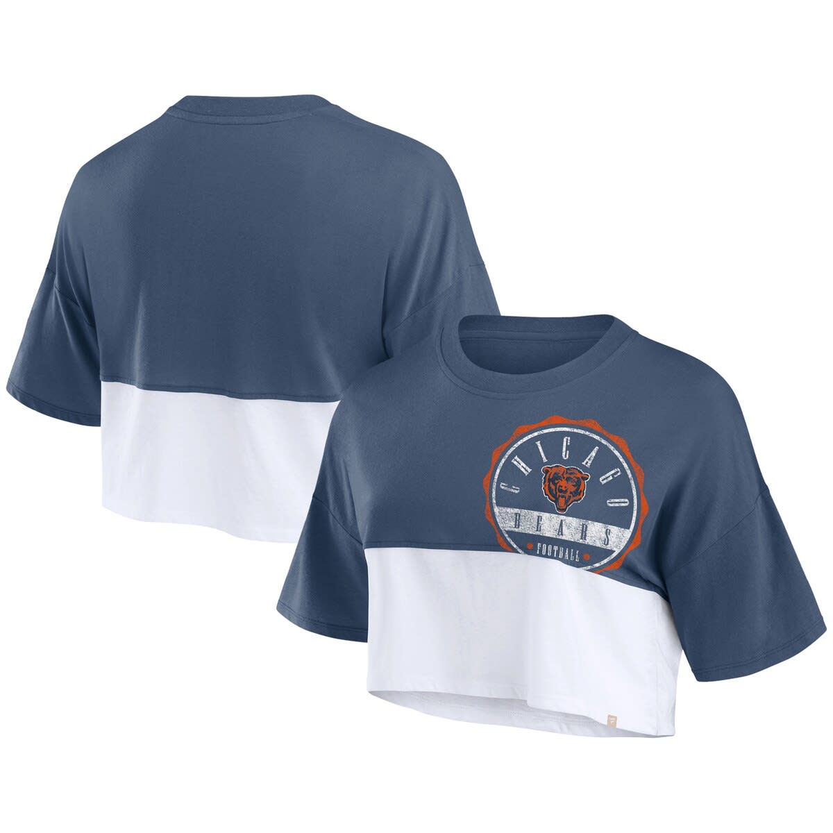 selected Navy