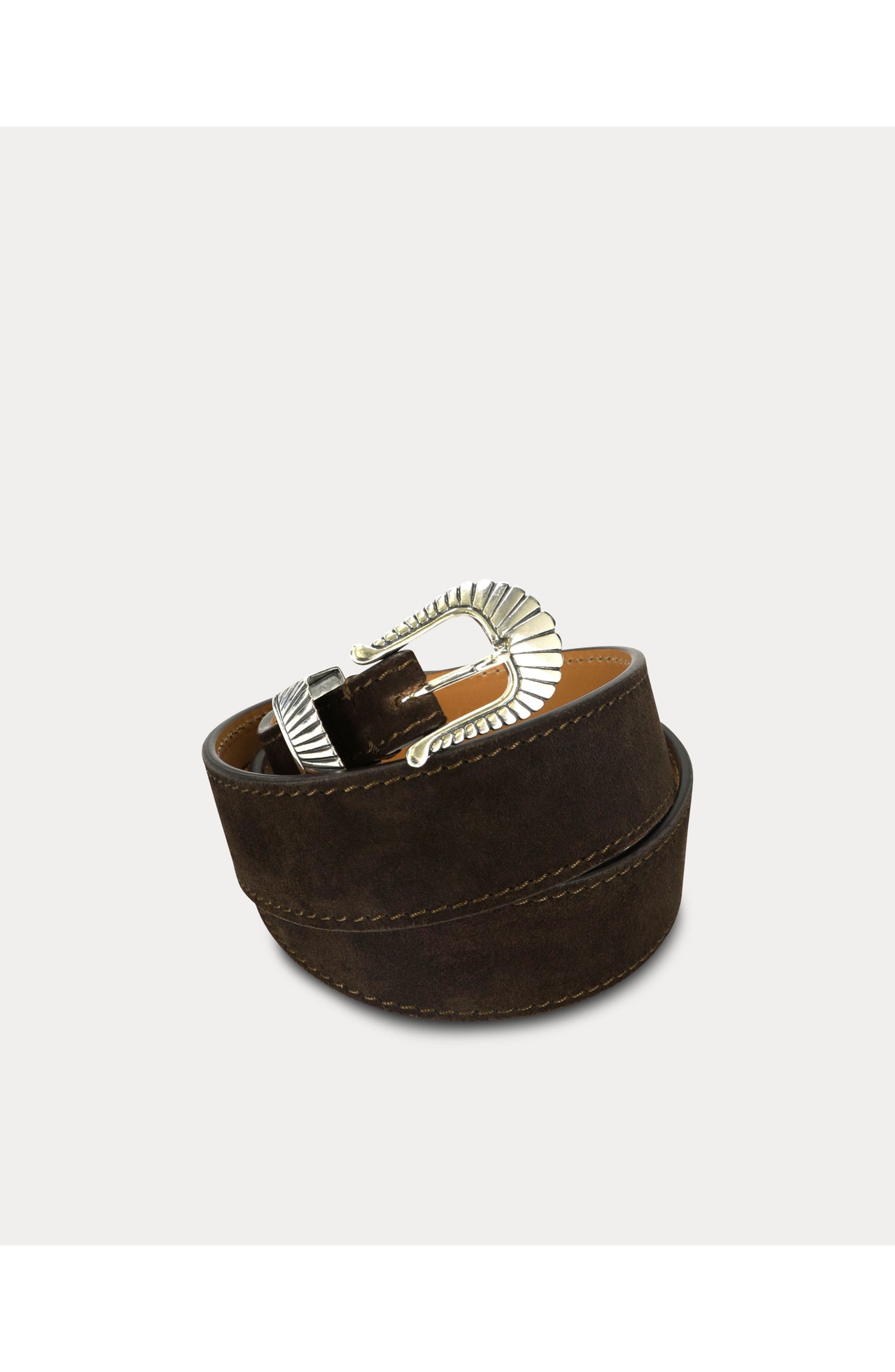 selected Brown