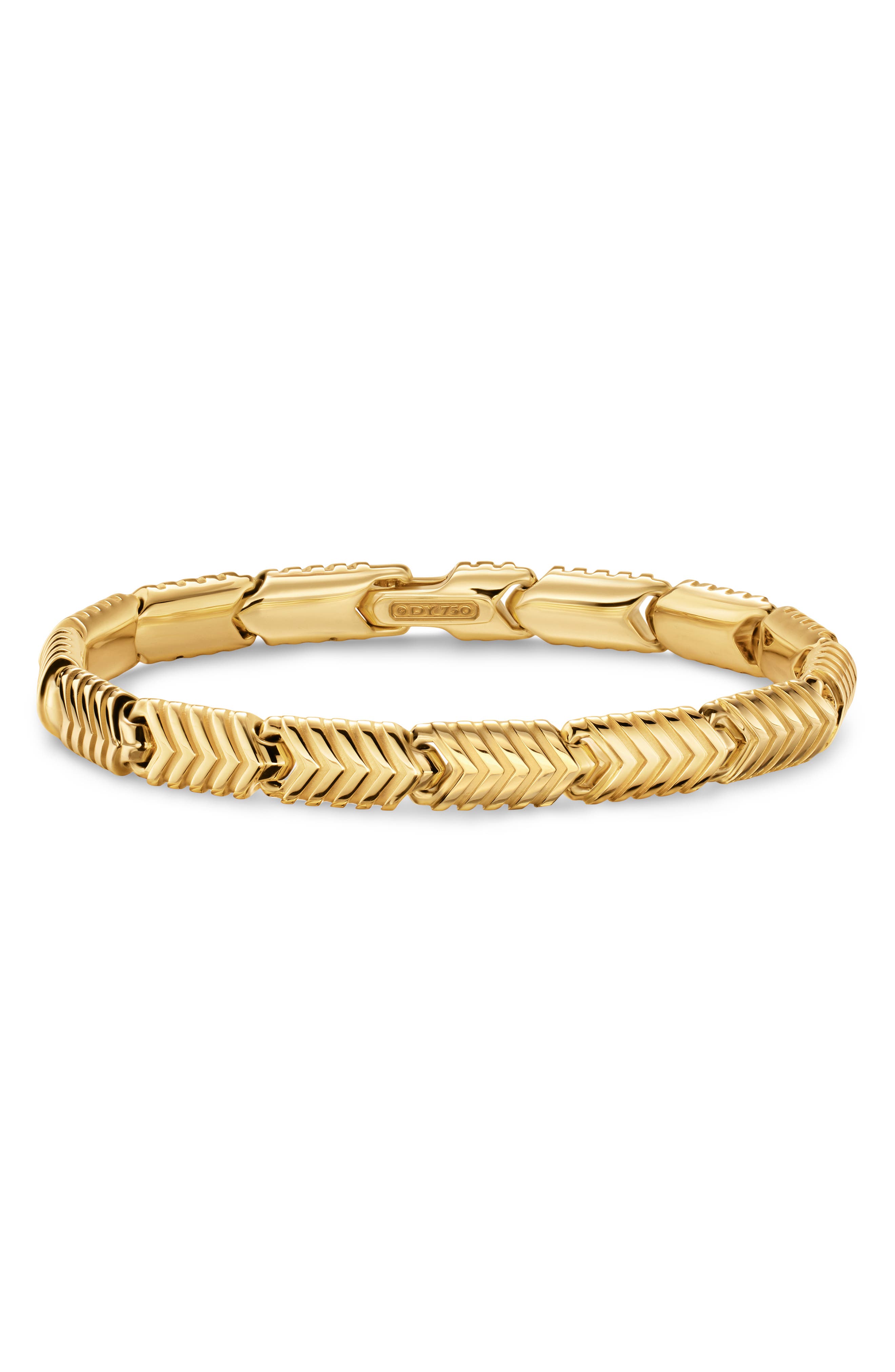 selected GOLD