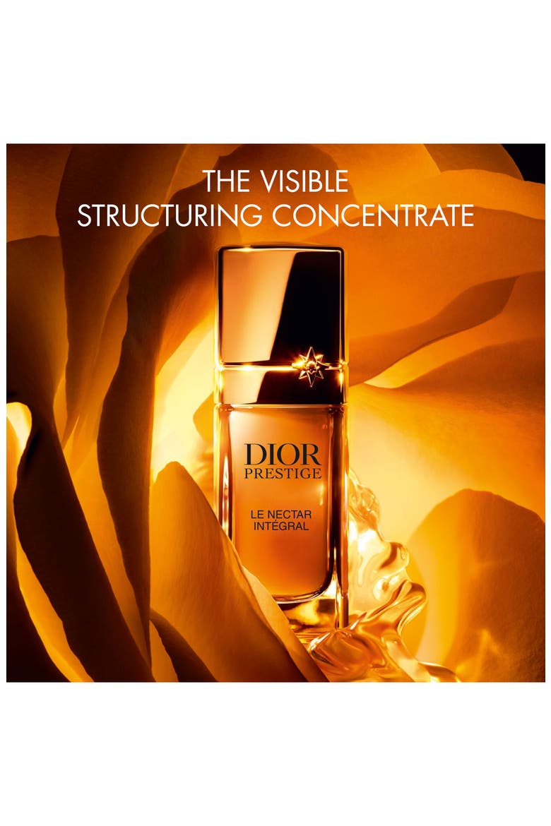 Prestige Le Nectar Intégral Serum, Alternate, color, NONE