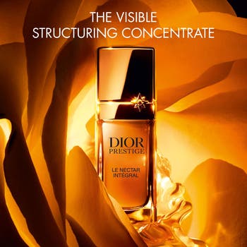 DIOR Prestige Le Nectar Intégral Serum | Nordstrom