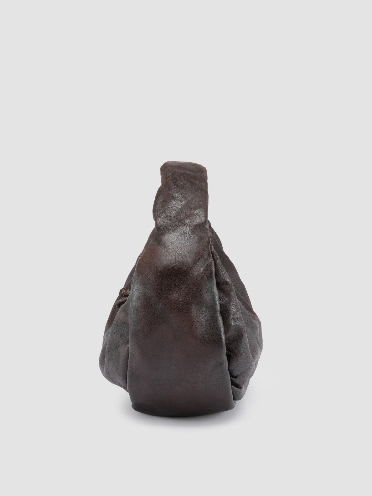 Officine Creative Bolina 044 Shoulder Bag, Alternate, color, Light Brown