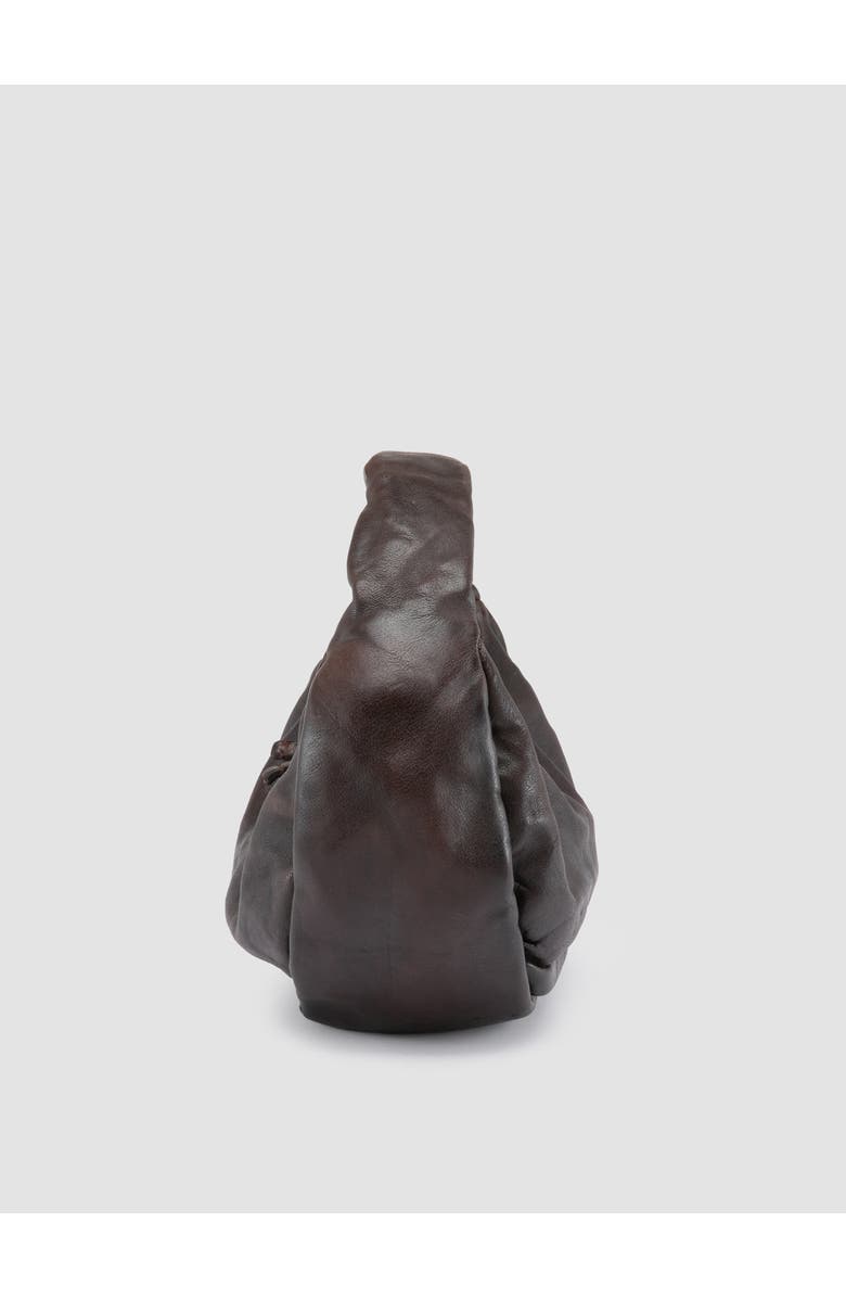 Officine Creative Bolina 044 Shoulder Bag, Alternate, color, Light Brown