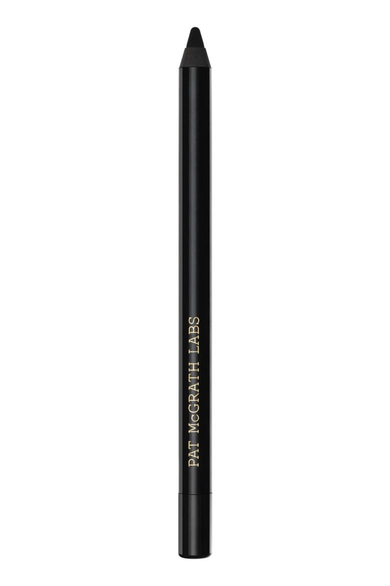 PermaGel Ultra Glide Eye Pencil, Main, color, XTREME BLACK