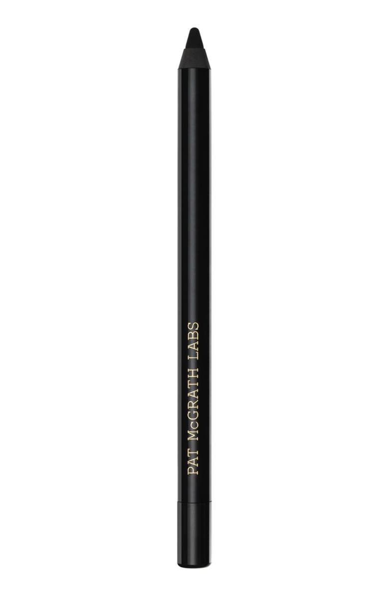 PAT McGRATH LABS PermaGel Ultra Glide Eye Pencil, Main, color,