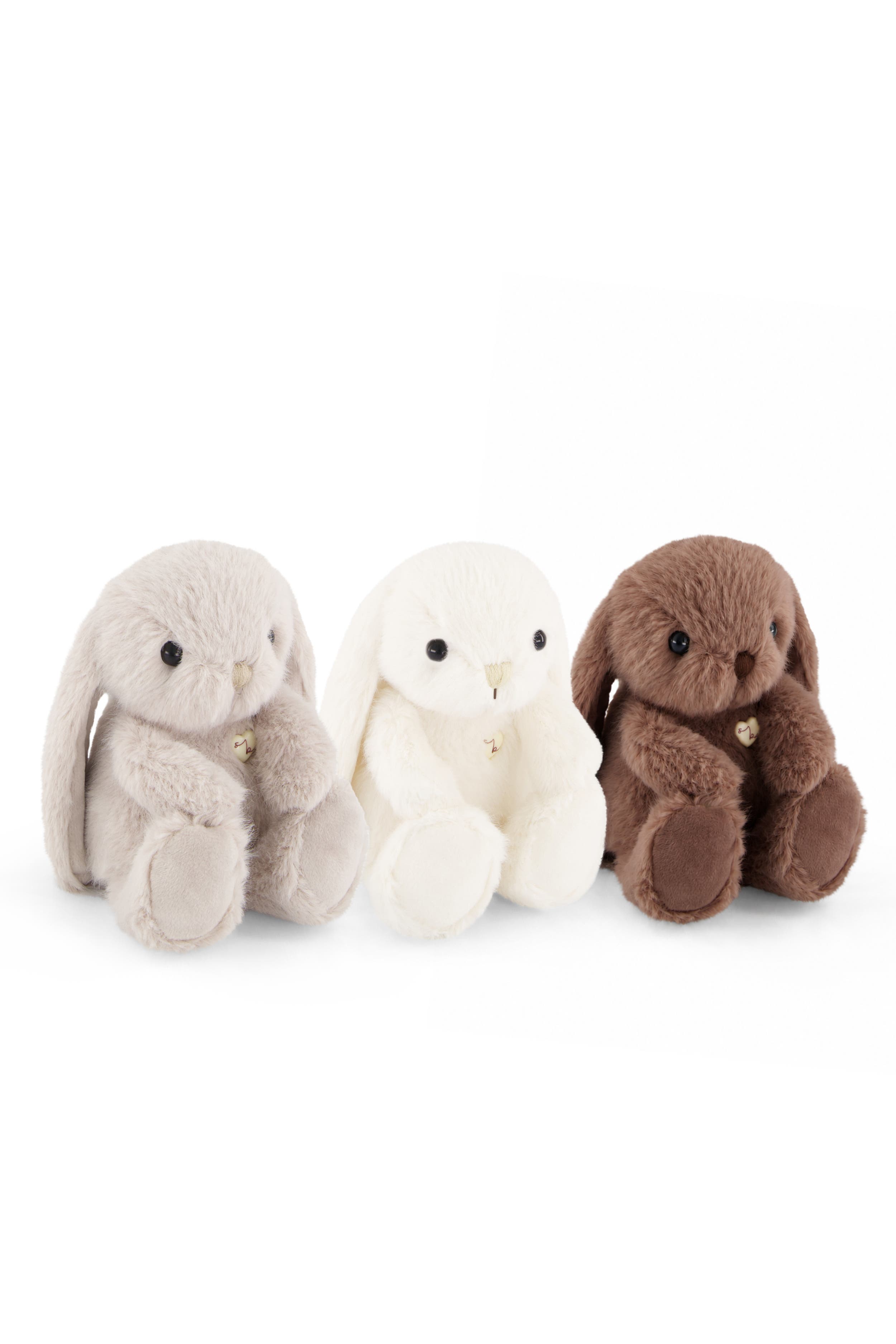 selected Beige, Marshmallow & Spice