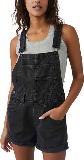 Free People☆ジギーデニムオーバーオール レディース♪送料込 Amazon | Free People レディース ジギーデニムオーバーオール