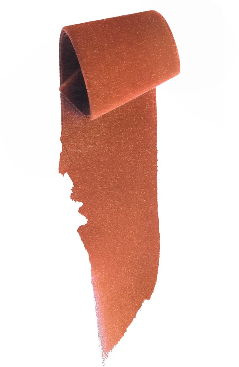 ARMANI beauty Giorgio Armani Gold Mania Lip Maestro Lip Stain, Alternate, color,