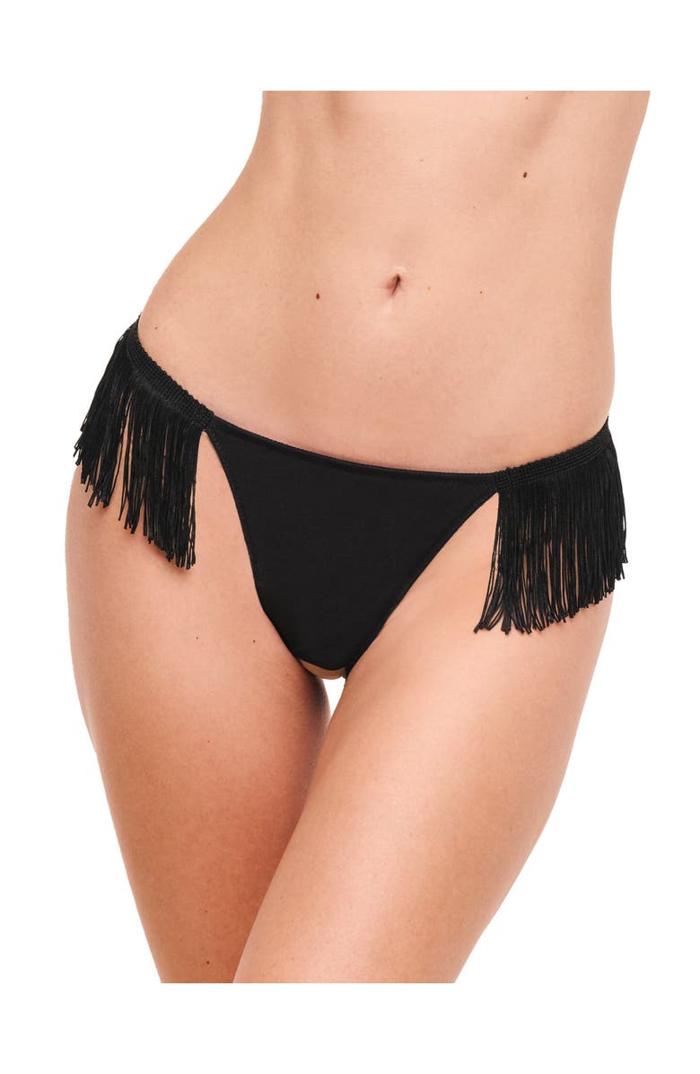 Adore Me Cece Cheeky Panties, Main, color,