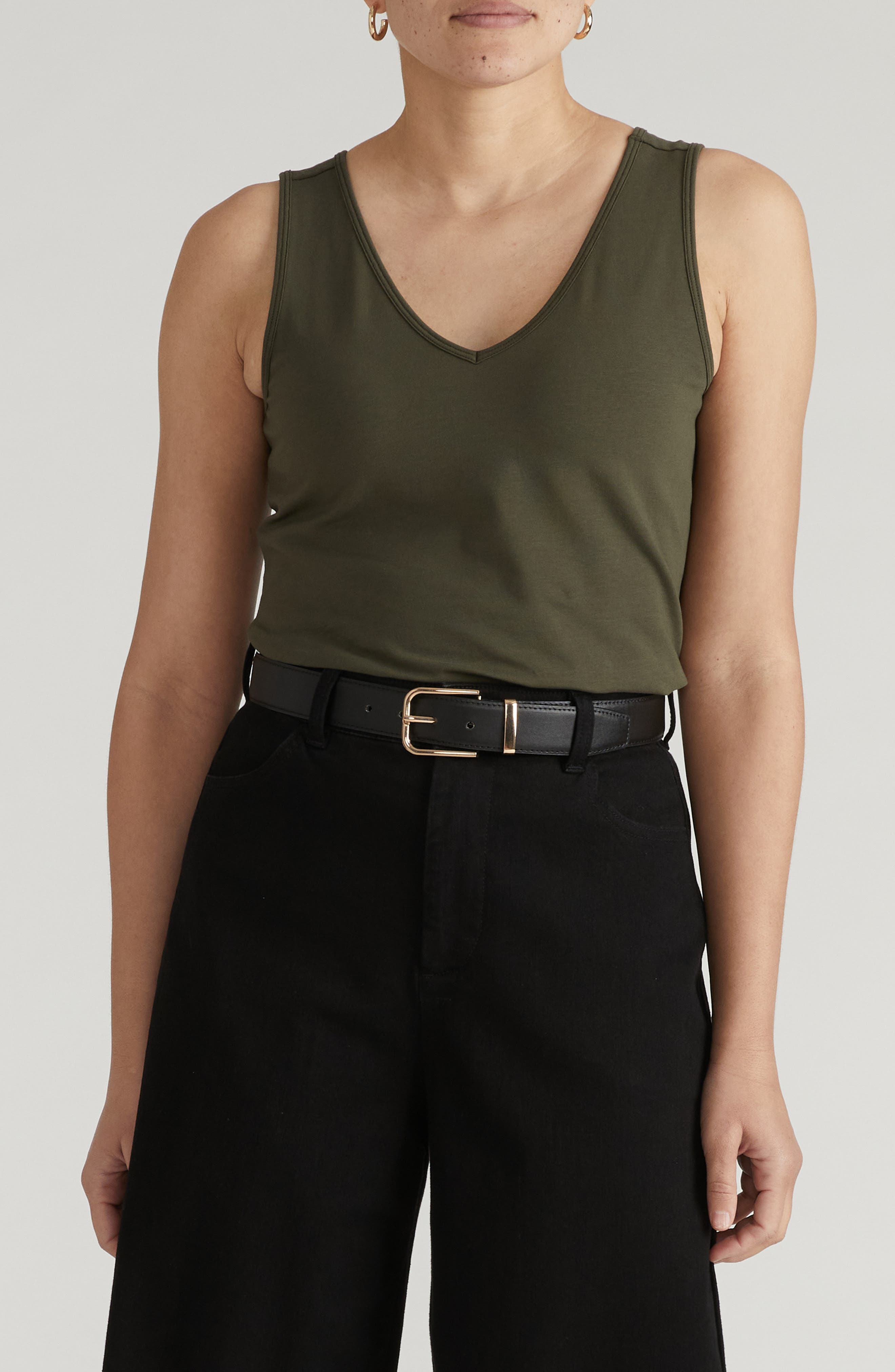 selected NORI GREEN