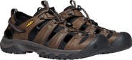 KEEN Keen Targhee III Sandal