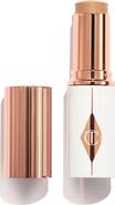 Charlotte Tilbury Unreal Skin Sheer Glow Tint Hydrating Foundation Stick