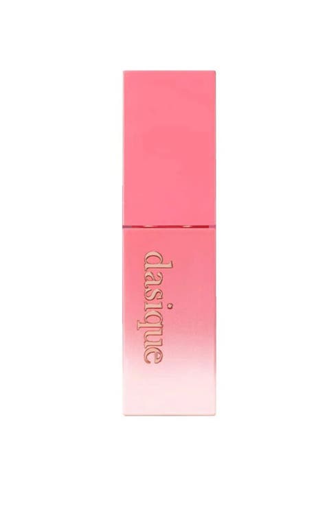 Juicy Dewy Tint