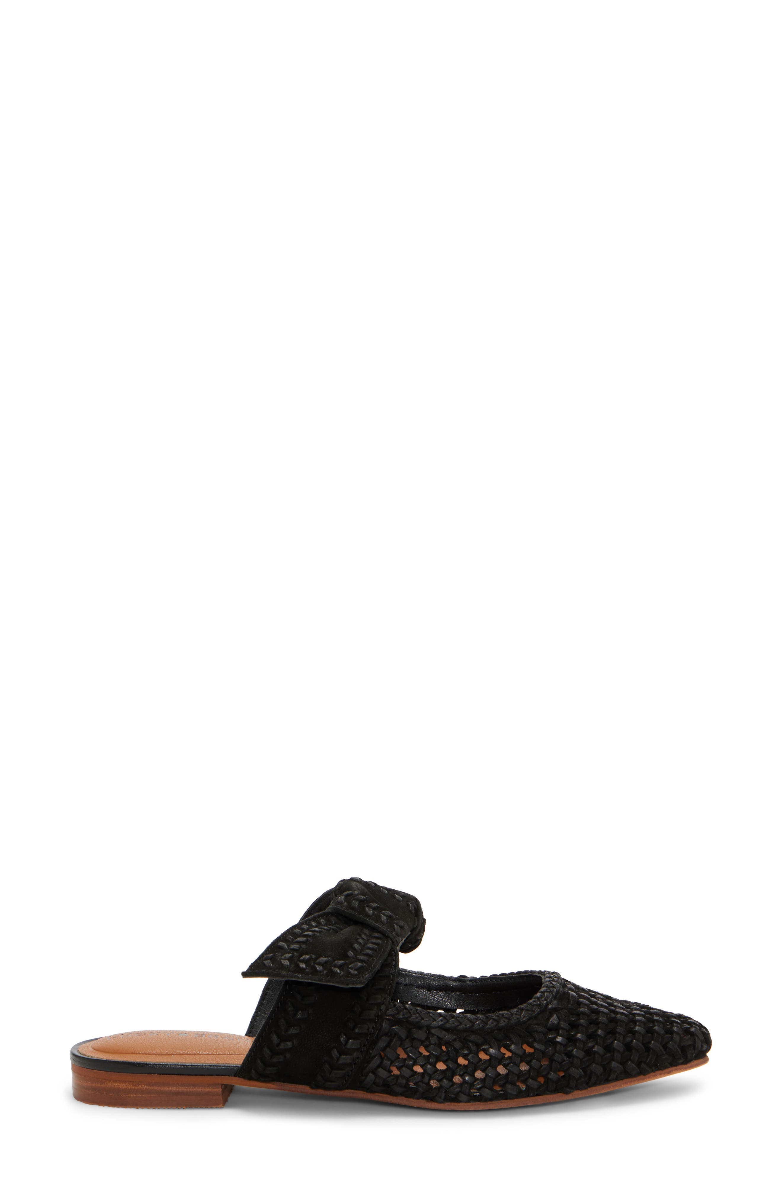 Lucky Brand Grenaldie Mule, Alternate, color, 