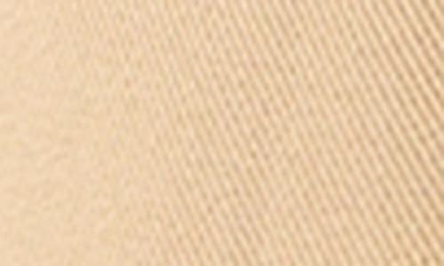 Lk Bennett Joel Button Detail Pants In Camel