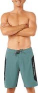Rip Curl Mirage Search Board Shorts