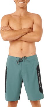 Rip Curl Mirage Search Board Shorts