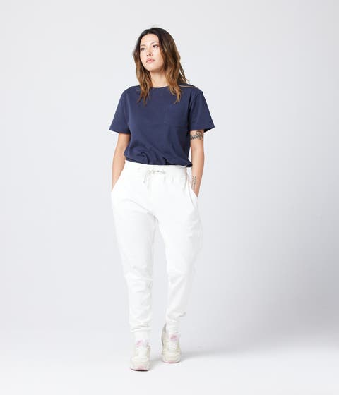 Unisex Sweatpant