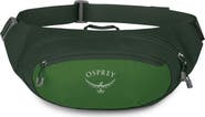 Osprey Daylite Waist Pack