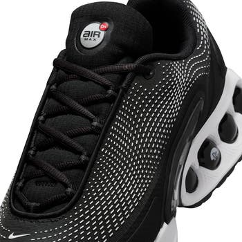 Air Max Dn Sneaker