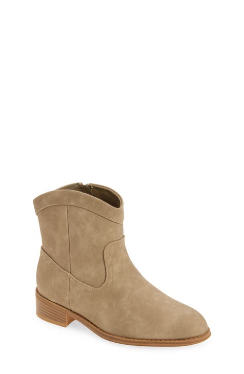 Kids' Valen Bootie (Little Kid & Big Kid)