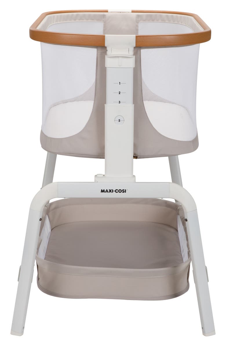 Maxi-Cosi<sup>®</sup> Iora Bedside Bassinet - Nordstrom Exclusive Color, Alternate, color,