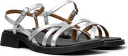 Camper Dana Sandal