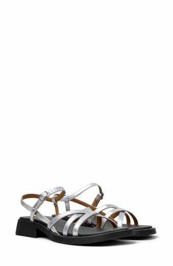 Camper Dana Sandal