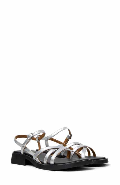 Camper Dana Sandal