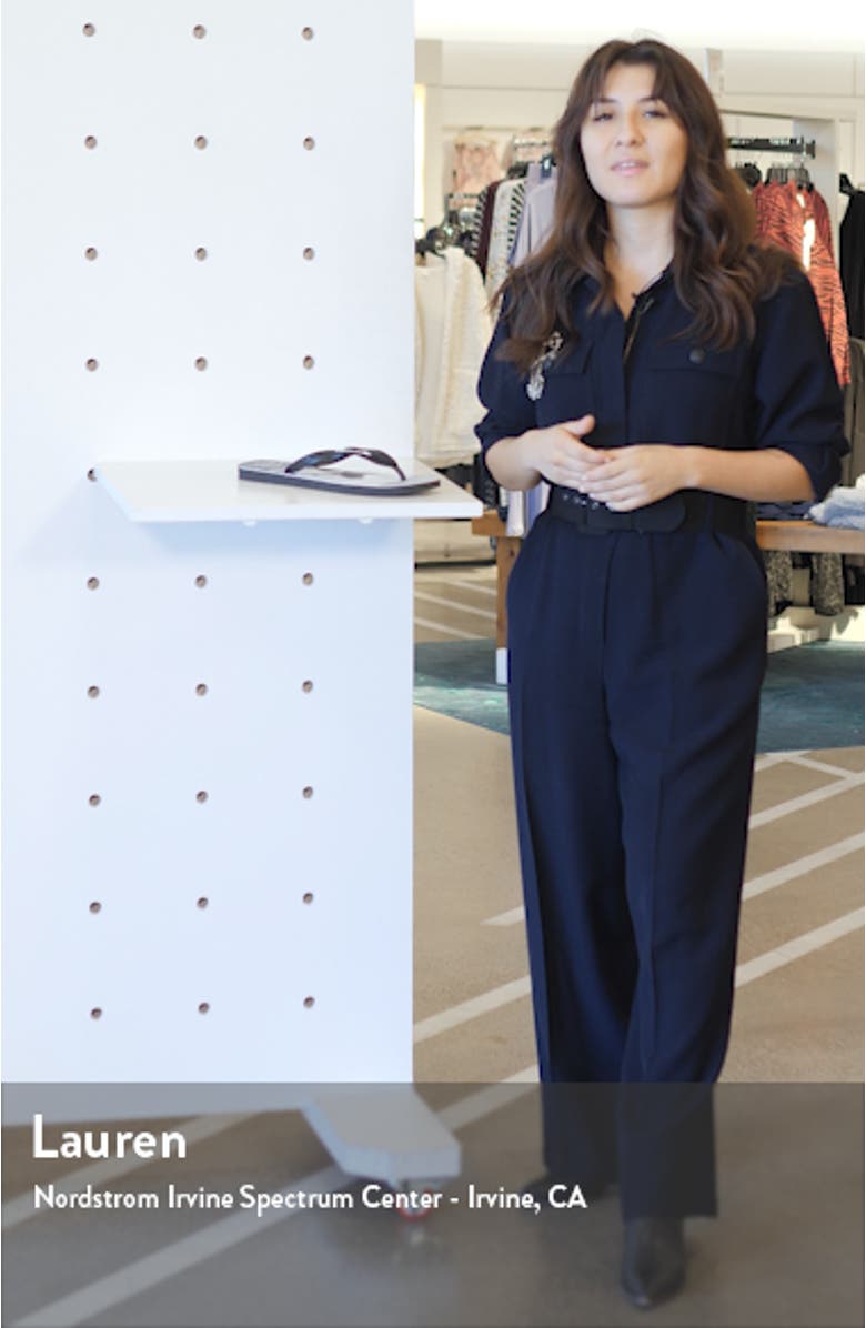 Top Photo Print Flip Flop, sales video thumbnail