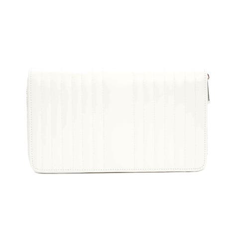 Maria Jewelry Portfolio