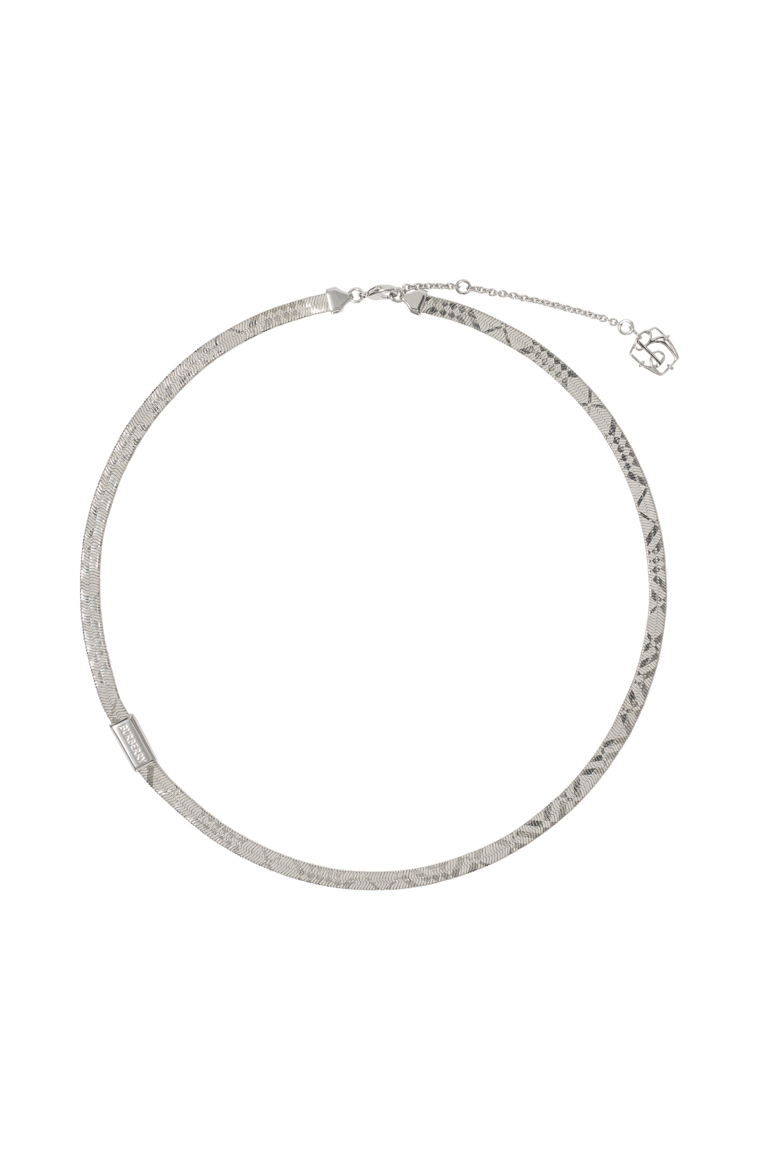 selected Silver