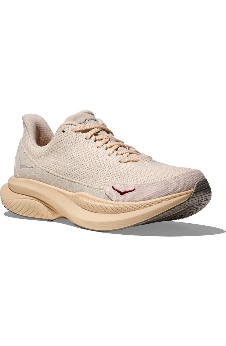 HOKA x Reformation Mach 6 LS Sneaker, Main, color,