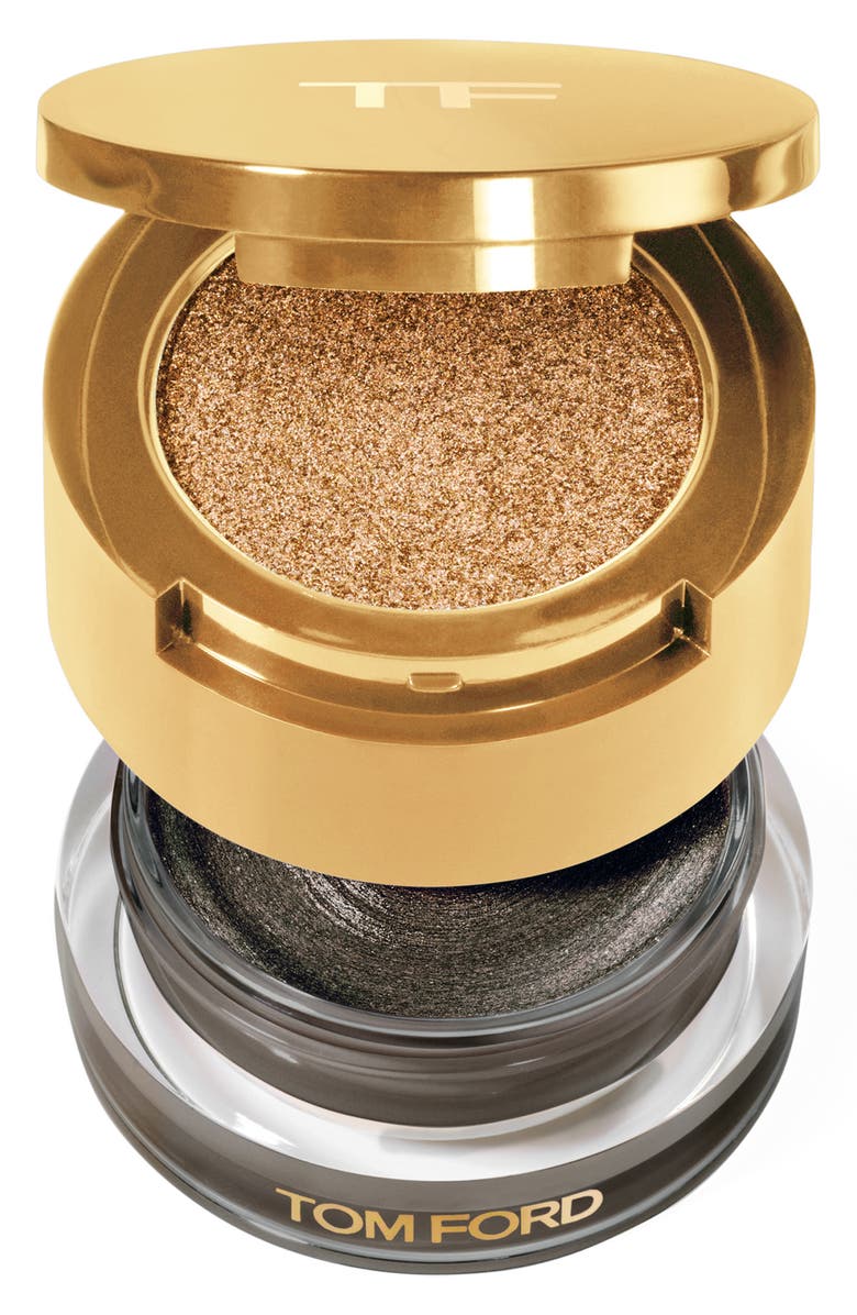 TOM FORD Soleil Summer Cream & Powder Eyeshadow Duo, Main, color,