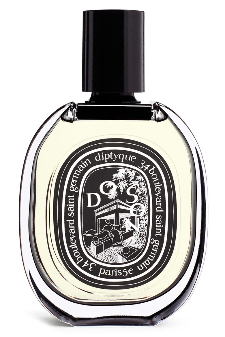 Do Son Eau de Parfum (Women) | Nordstrom