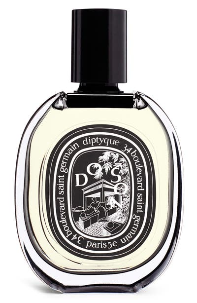 style board product image