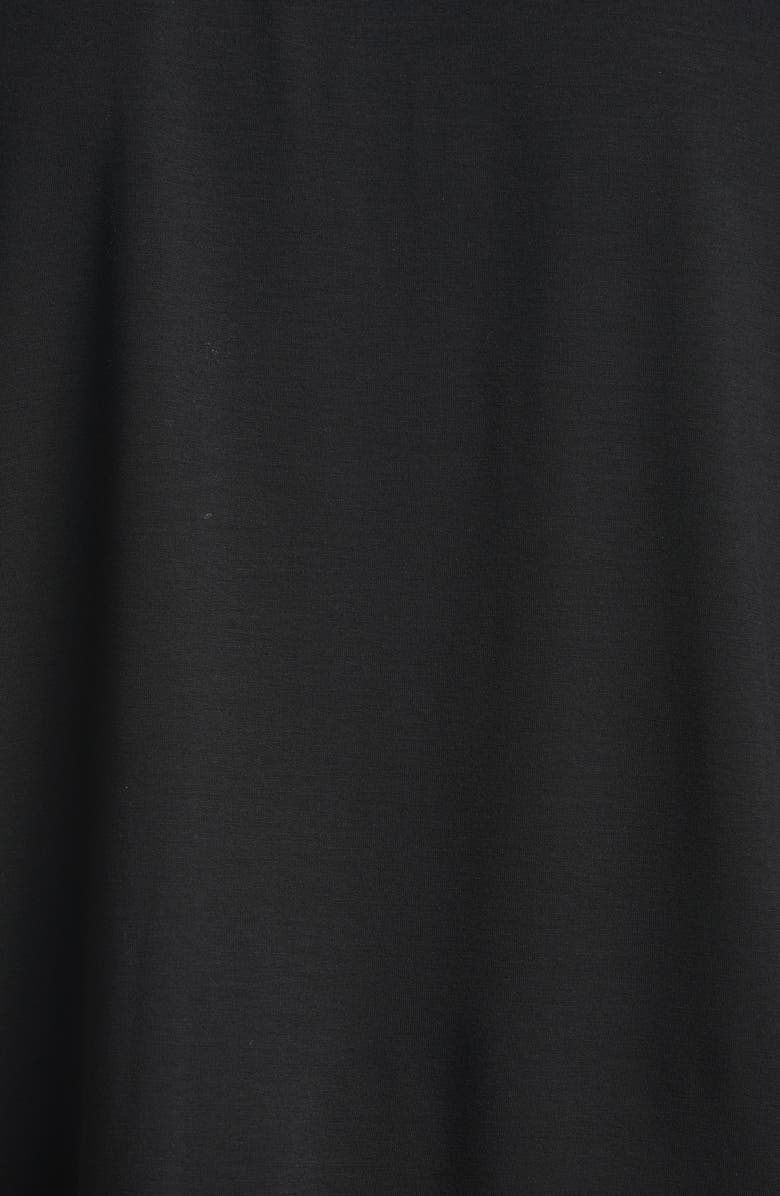 Eileen Fisher Tunic T-Shirt, Alternate, color,