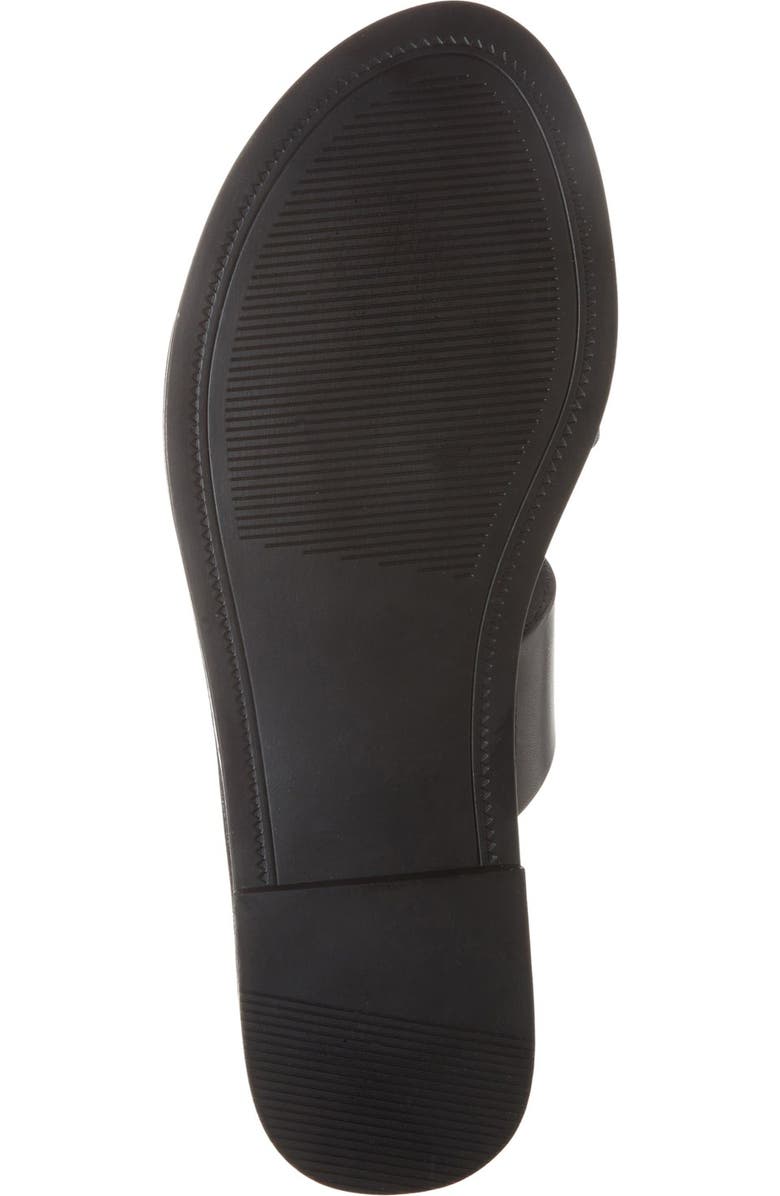 Steve Madden 'Malta' Slip-On, Alternate, color,