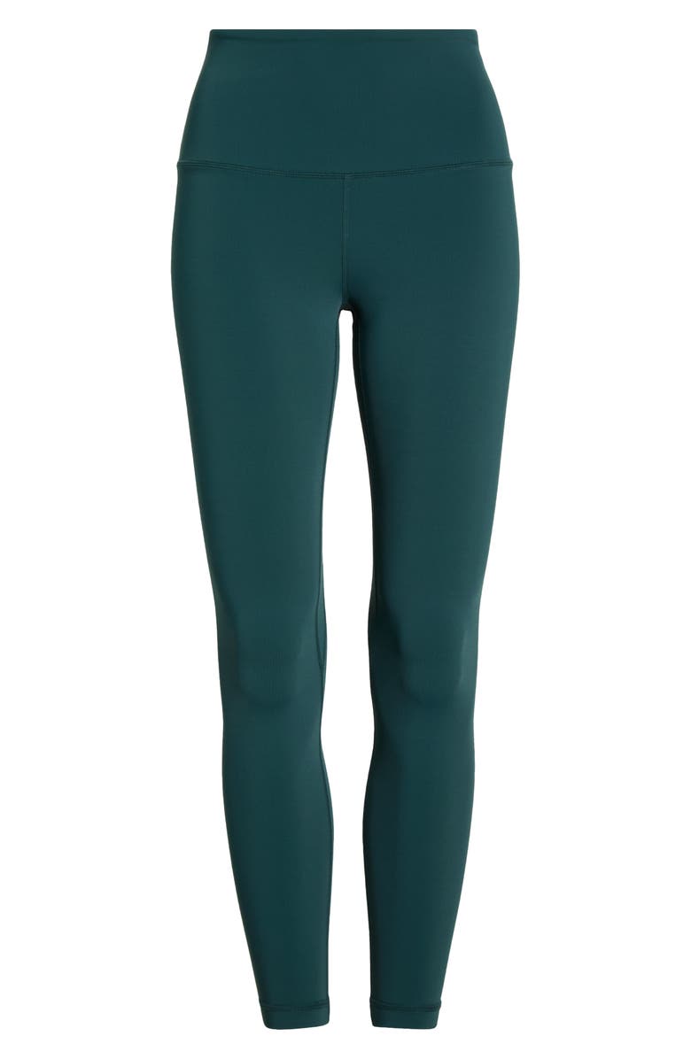 MPG Sculpt Leggings, Alternate, color, Ponderosa Pine